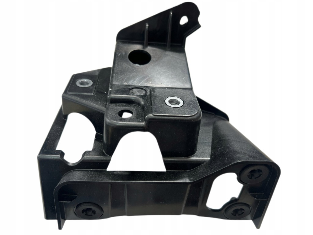 Купить Tesla s рестайлинг  кронштейн радара 1135178-00-a новая