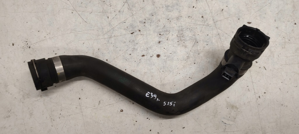 Купить Шланг воды 1705224 bmw e39