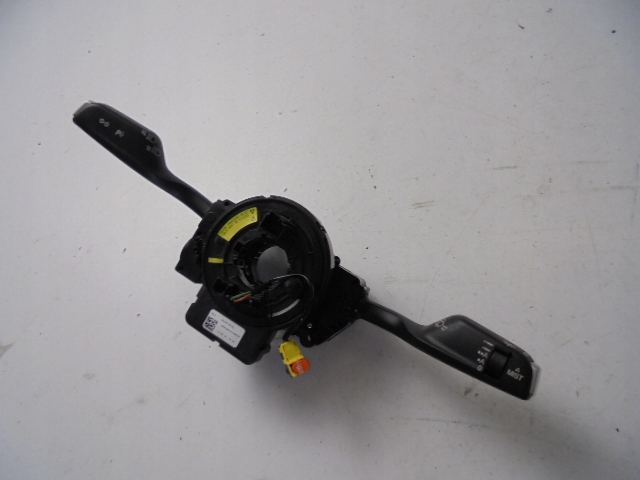 фото №1, Переключатель комбинированный alfa romeo giulia 16-