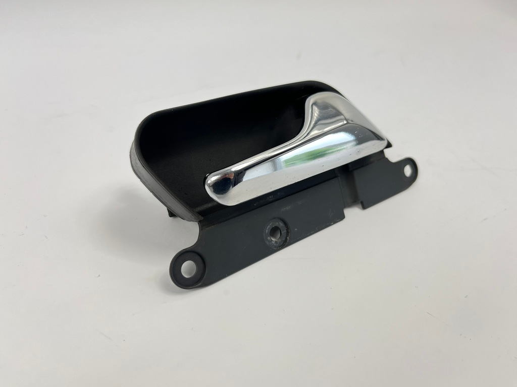 фото №1, Ручка двері права передня правий перед внутрішня mercedes w140 1407600261