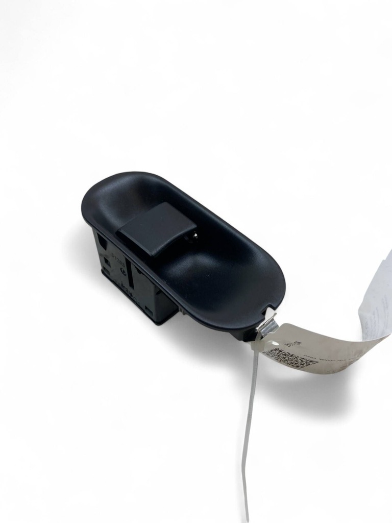 фото №6, Porsche cayenne 92a 2017 переключатель регулировки руля 7pp953519e