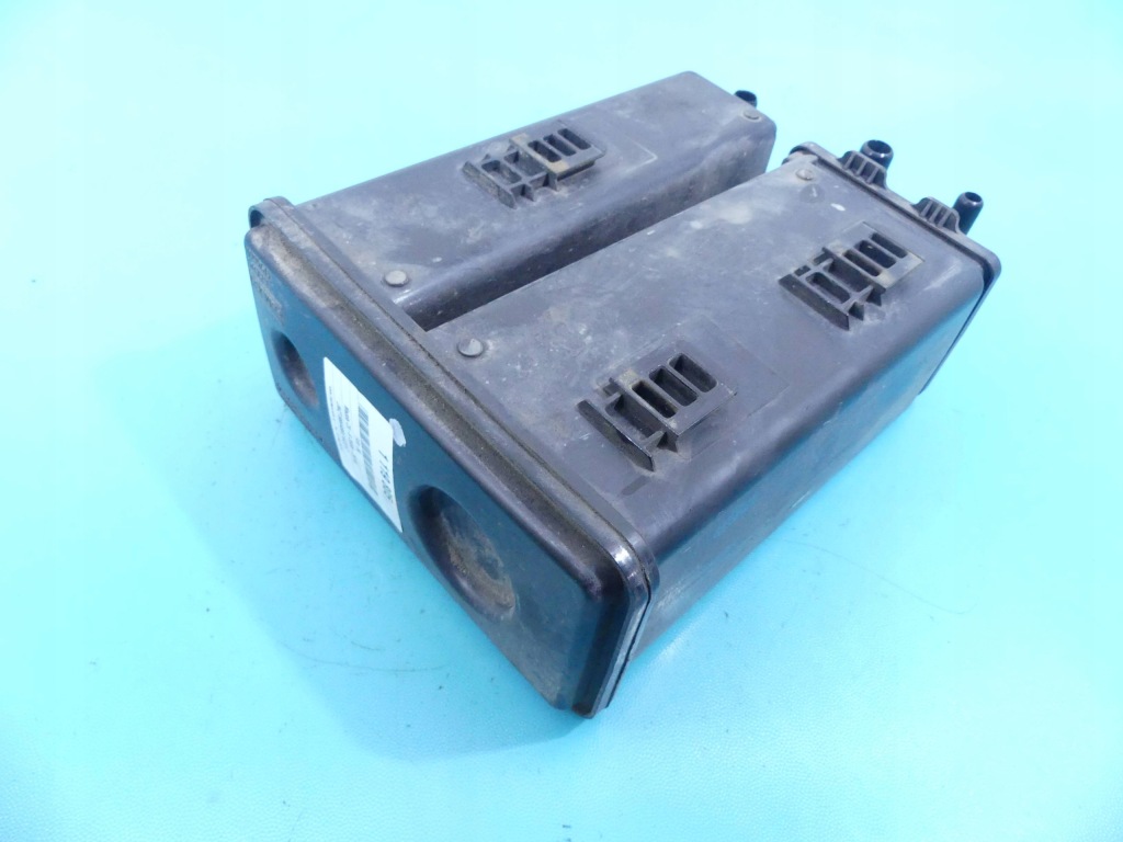 фото №1, Фільтр вугільний mazda cx-9 3.7 v6 06-15