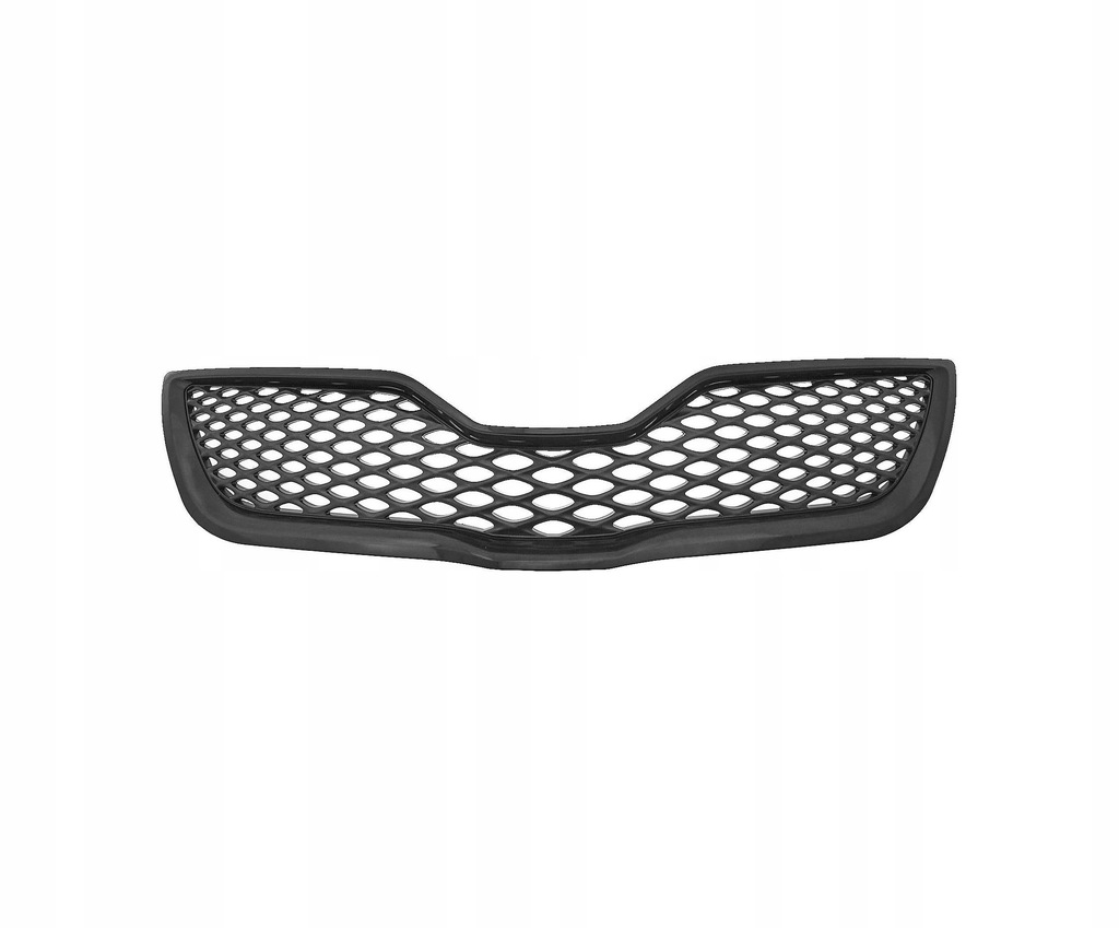 фото №1, Toyota camry 45 2010 - 2011 решётка автомобильные