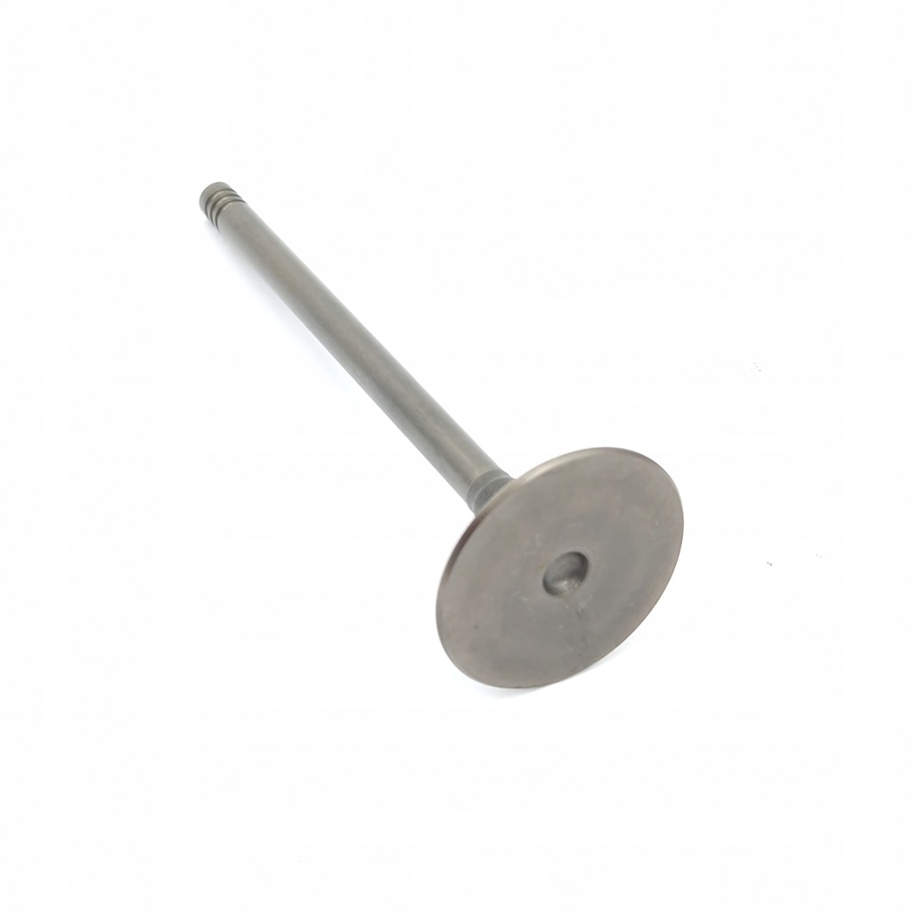 фото №6, Inlet valves 90412277 клапан всасывающий 4x