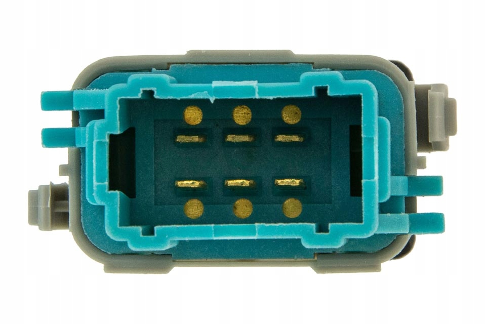 фото №5, Кнопка управление окон