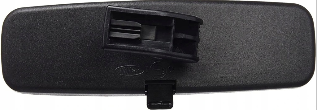 фото №3, Дзеркало заднього виду clio megane thalia duster lodgy