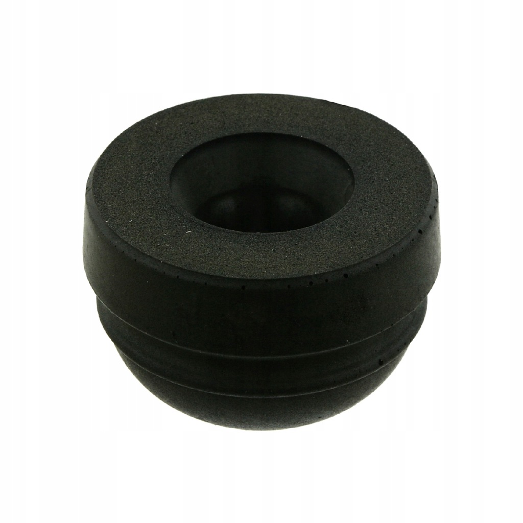 фото №1, Febi отбойник амортизатор. opel p. astra h