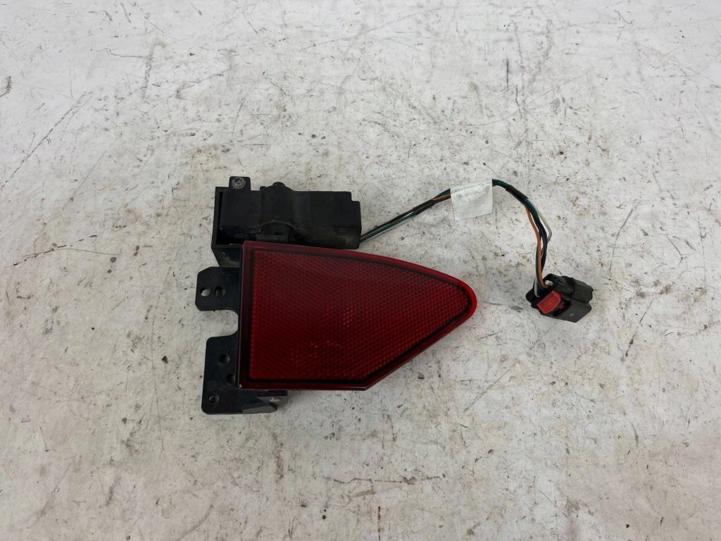 Купить Крышка разъём зарядки tesla model x 103854888g