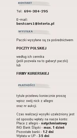 фото №14, Свеча zapł ngk re8c-l mazda rx-8 2.6 wa свеча зажигания ngk 5745