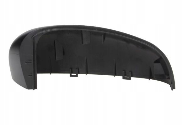 фото №1, Blic 6103-43-2002918p корпус, дзеркало зовнішнє