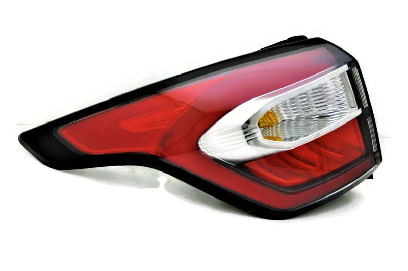 Купить Ford kuga od 2017- фара led левая новая