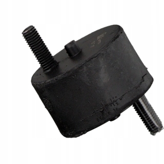 фото №13, Febi 15914 отопитель volkswagen