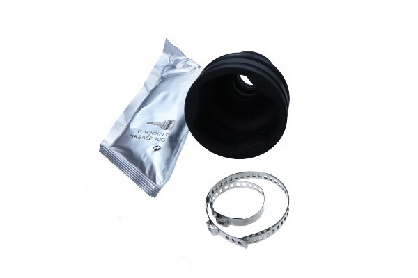 фото №2, Защита шарнир renault wew 49-1382