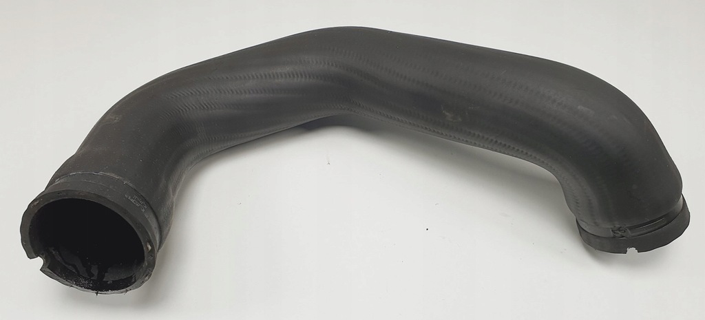 фото №2, Wąż труба интеркулер alfa romeo 159 2.4 jtd