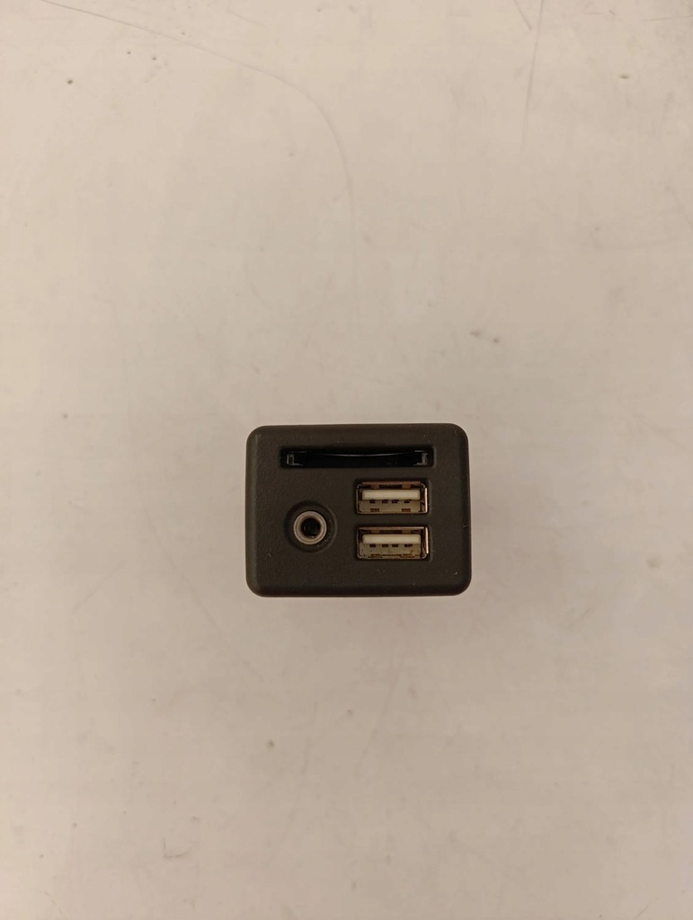 фото №1, Opel insignia a 2014 інше 22875066