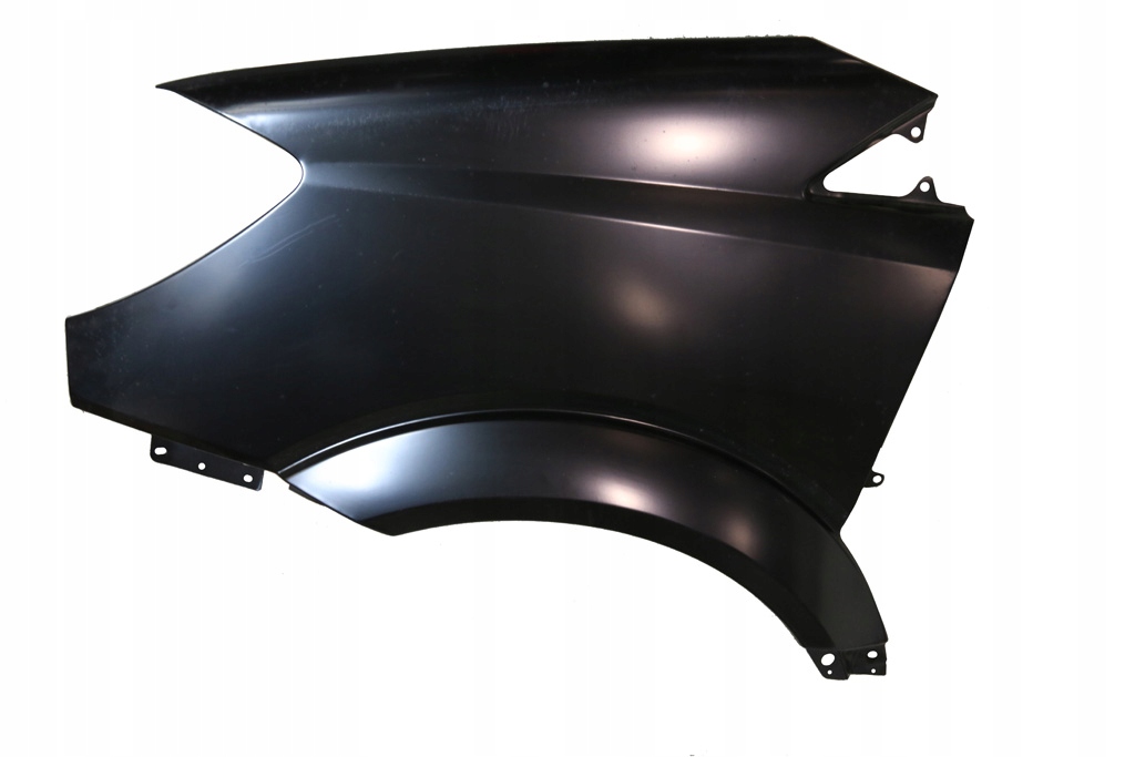 фото №1, Fast ft89504 крила