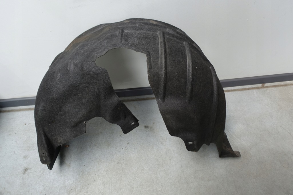 фото №1, Vw beetle 5c підкрилок праве задні задня