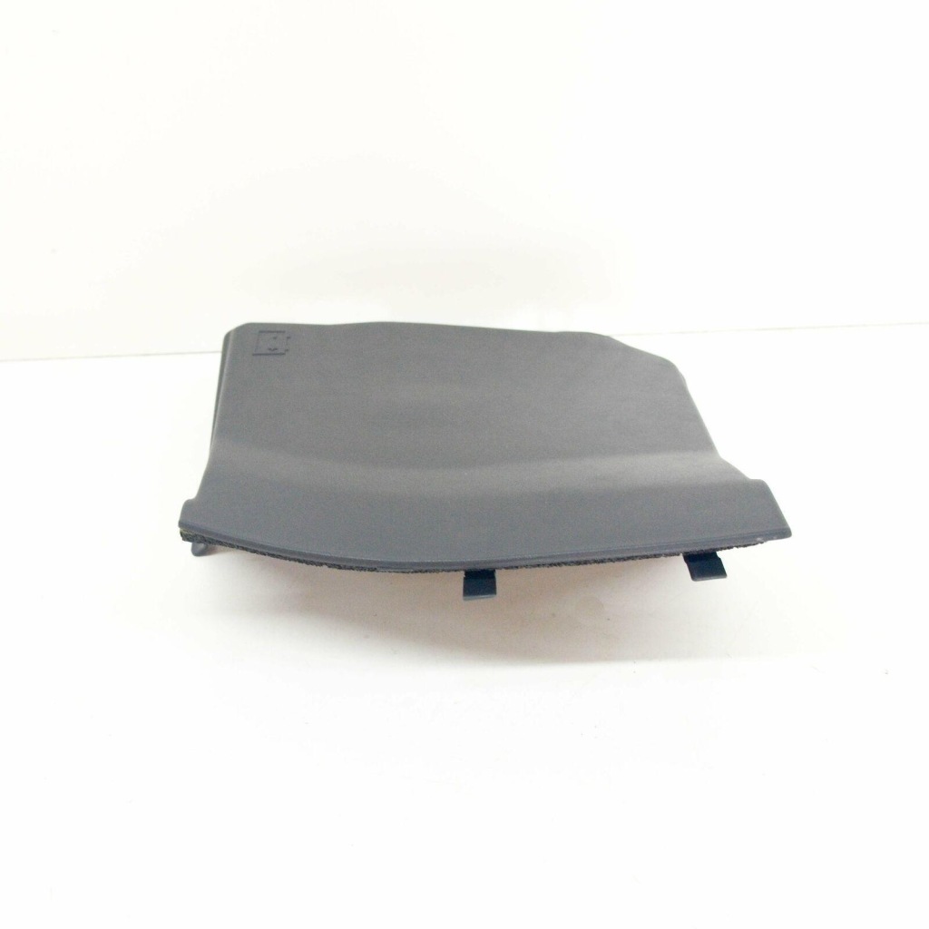 фото №1, Кришка акумулятор volvo s80 mk2 31212002 оригінальна