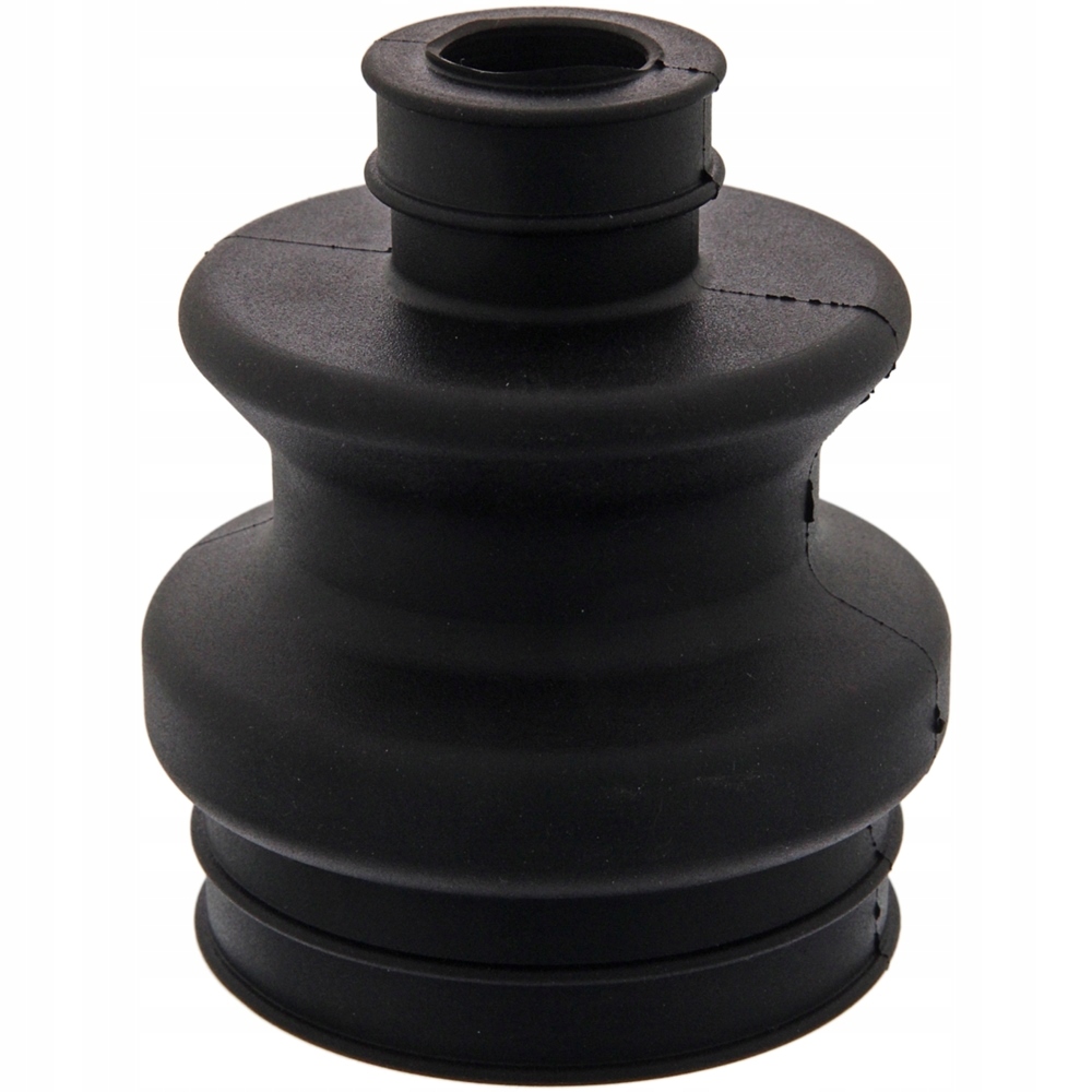 фото №9, Захист шарнір mercedes