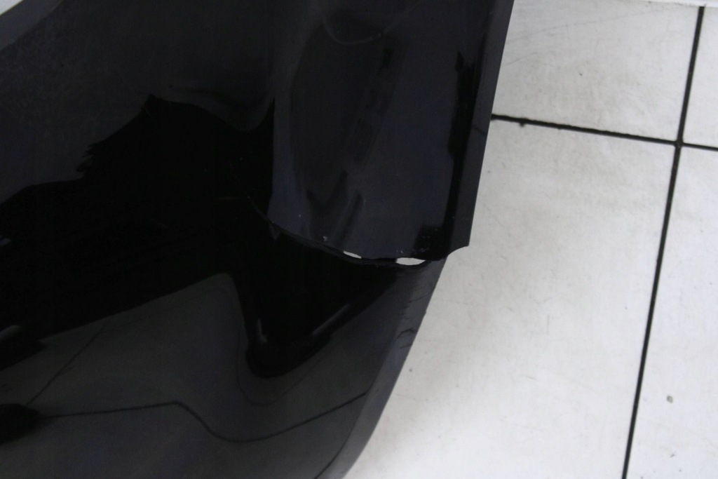 фото №12, Mazda mx5 mx-5 iii nc 2006r- бампер перед передний a3f - код лакокрасочного покрытия