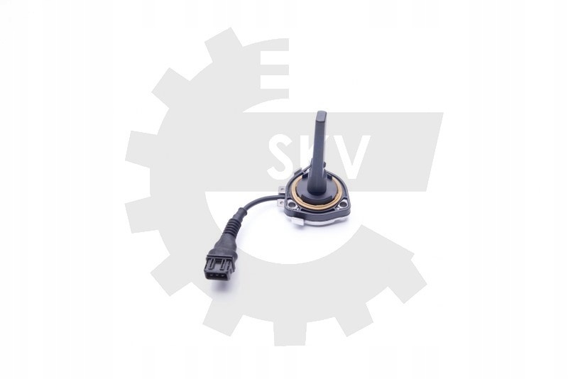 фото №12, Датчик уровня масла bmw 5 e39 7 e38 12617508001