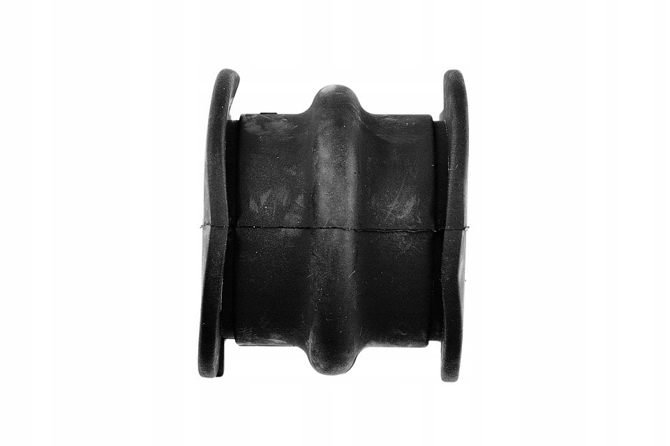 фото №9, Nty zgs-ns-081 втулка подшипник, стабилизатор