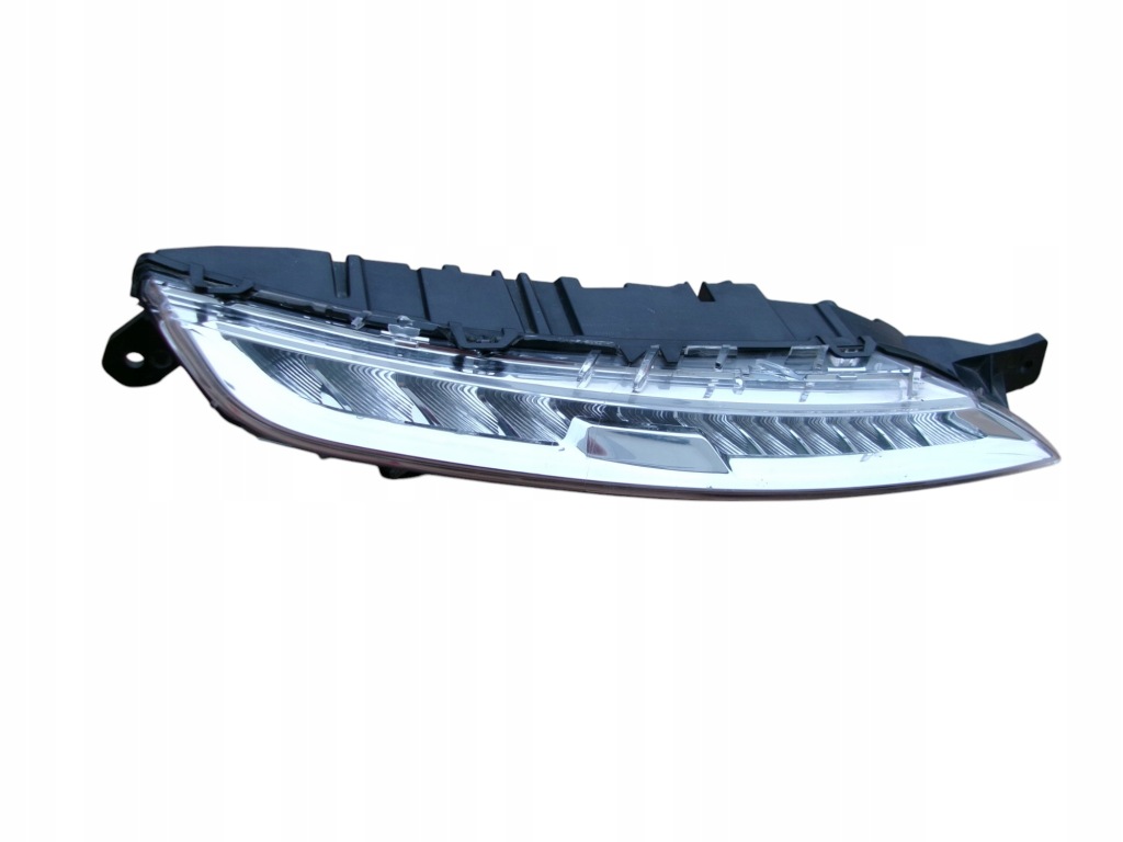 Купить Фара дневная правый  led citroen c4 grand picasso 2 13-16