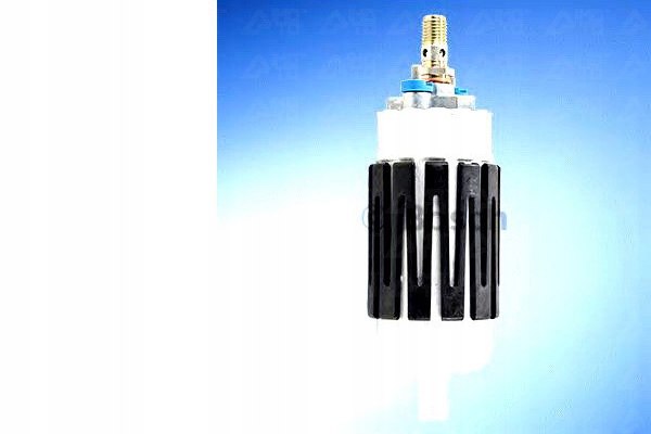 фото №2, Насос пального bosch 1612 1118344