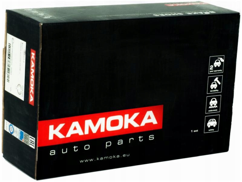 фото №1, Супорт лівий перед subaru forester sf 2.0 legacy ii 2.5 iii 2.0 2.5