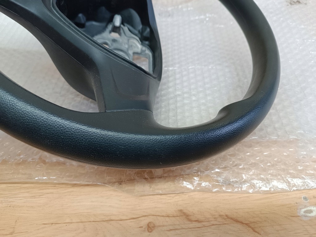 фото №10, Vw volkswagen golf vii воздуховод 5g0419091 dp