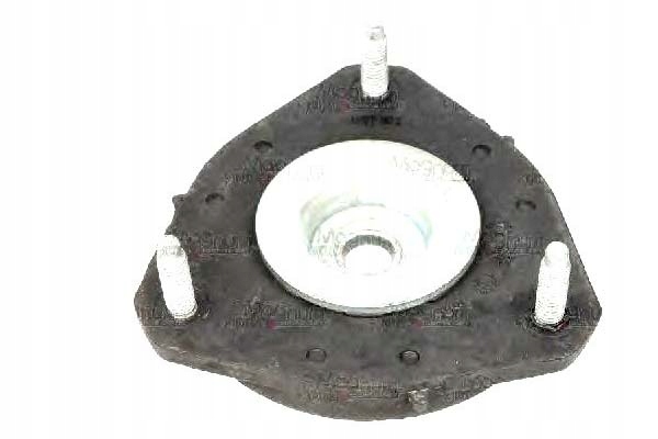 фото №1, Magnum подушка амортизатора ford tourneo custom v