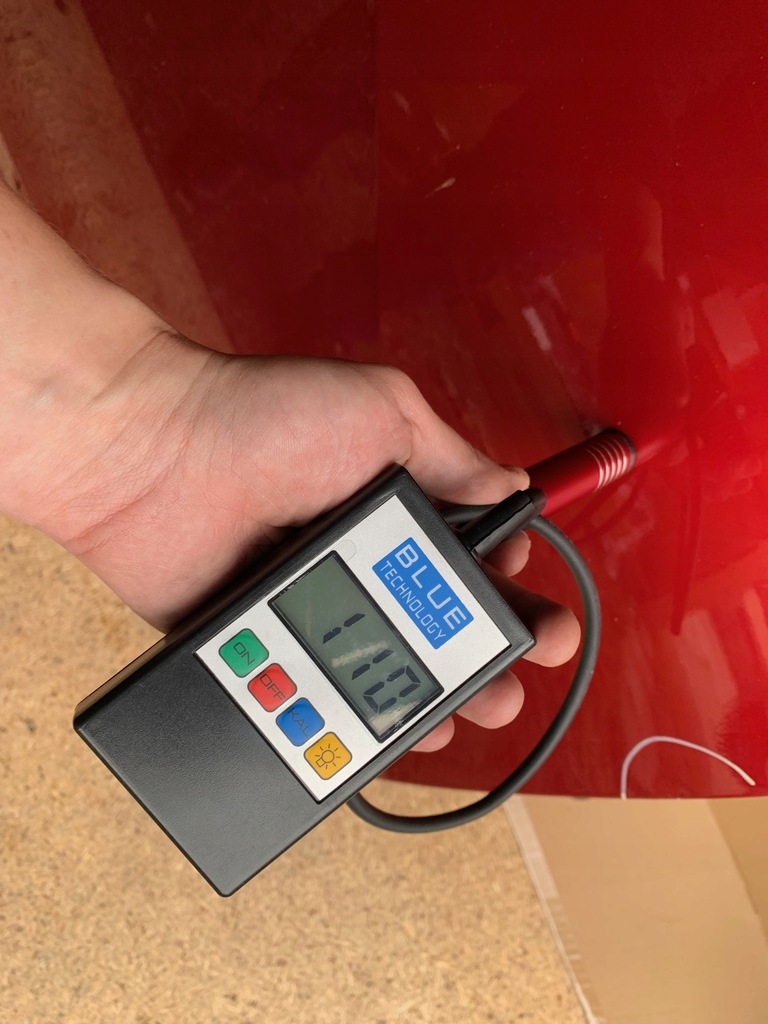 фото №12, Двері правий перед peugeot 2008 ii 2019-