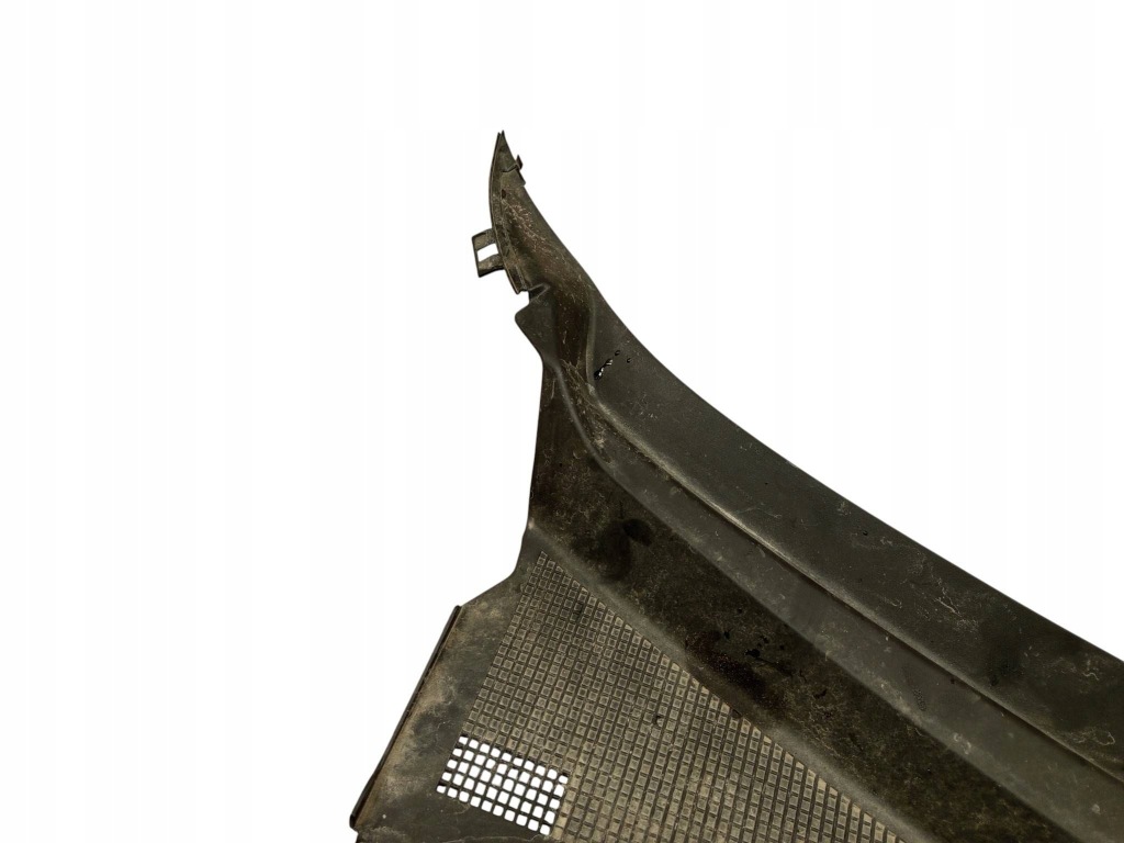 Купити Dodge hornet 156158733 жабо