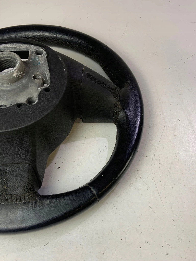 фото №15, Повітропровід seat leon ii toledo iii