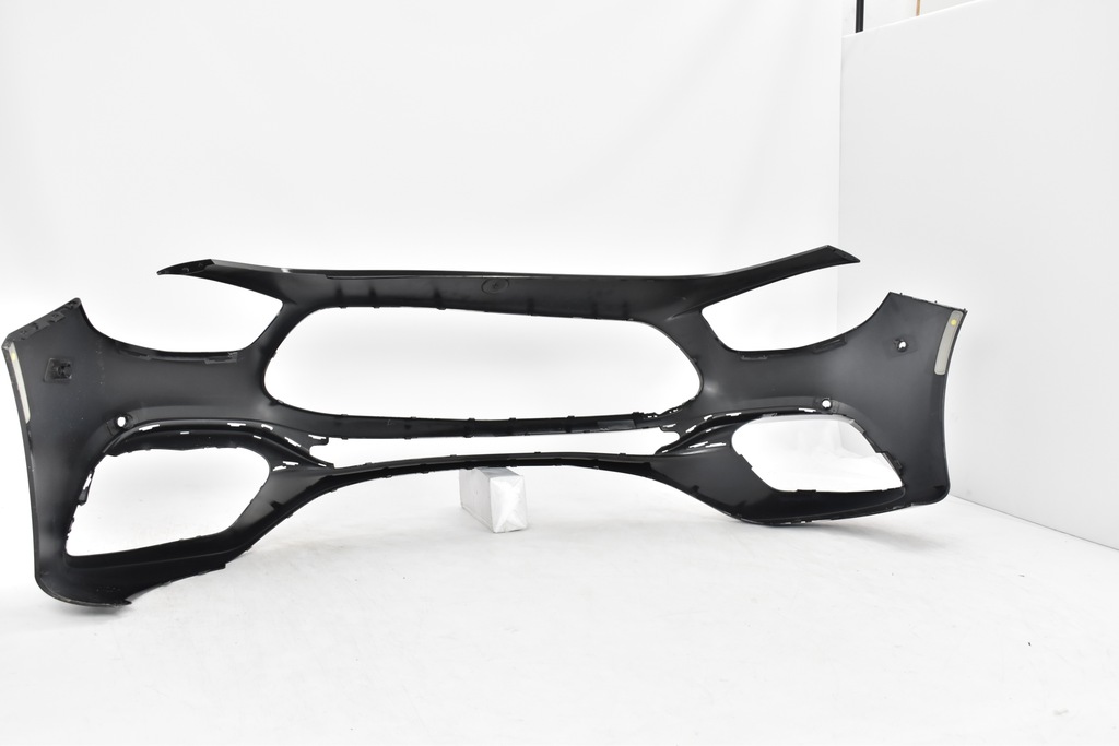 фото №9, Mercedes e-klasa 213 w213 lift 2020- avangarde