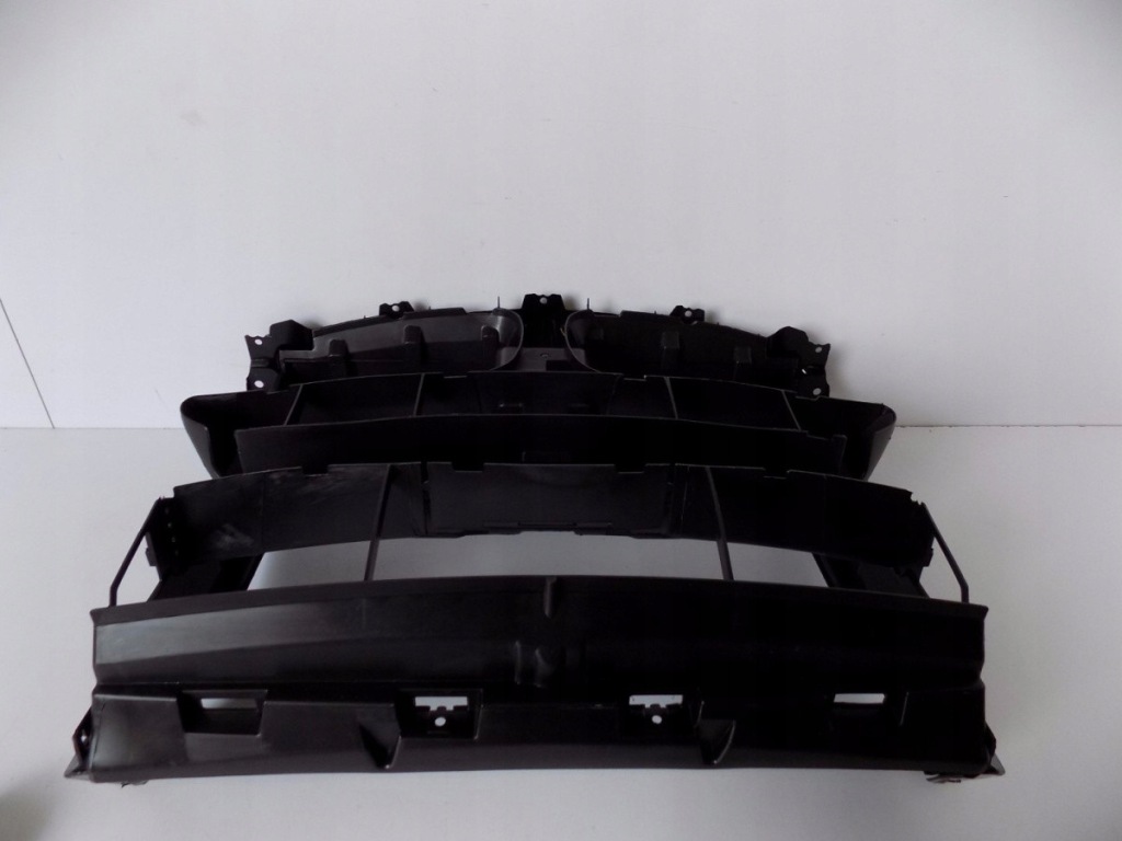 фото №12, Bmw x5/x6 f15/f16 воздуховод воздуха - 4132