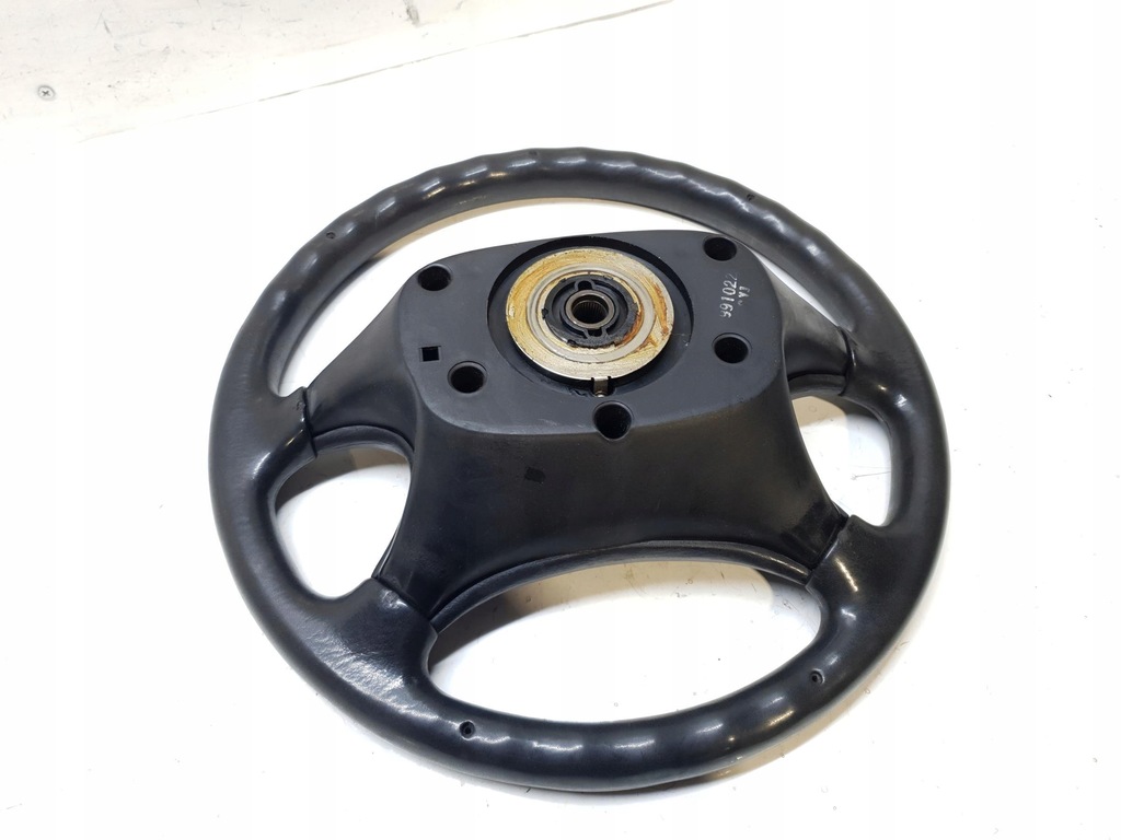 фото №6, Воздуховод kia shuma i