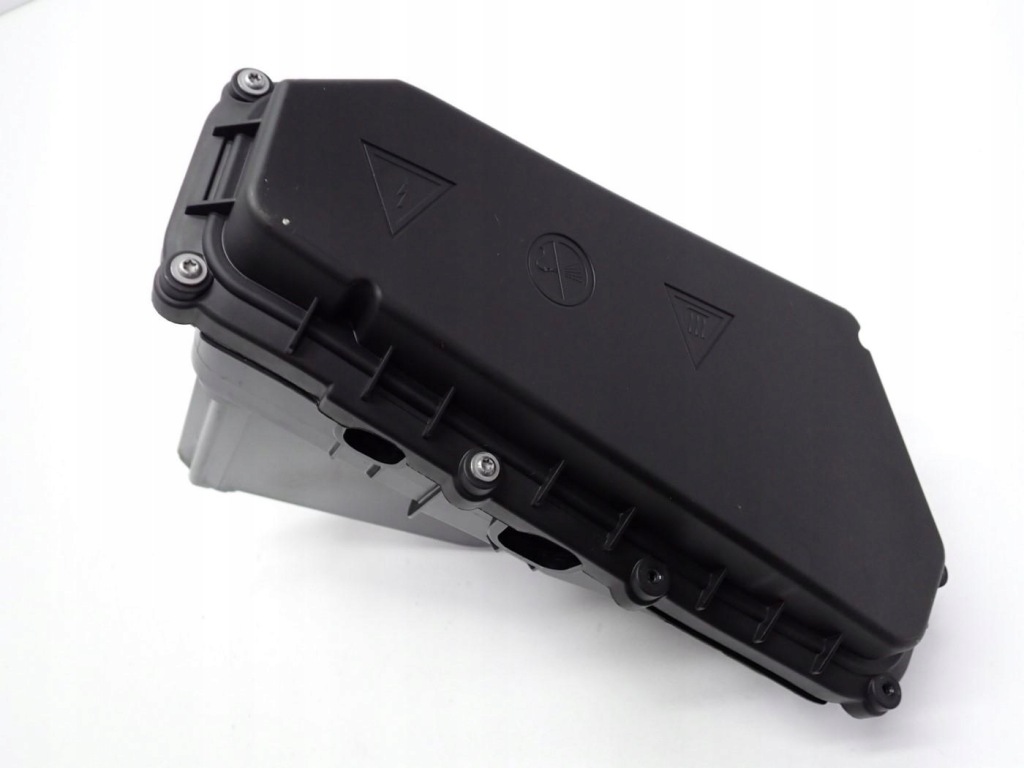 Купить Корпус коробка предохранителей корпус компьютер bmw 2 f22 f23 17r