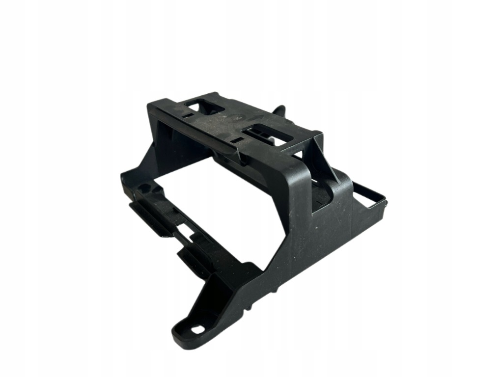 фото №1, Кронштейн панели porsche 911 cayman 99161011300