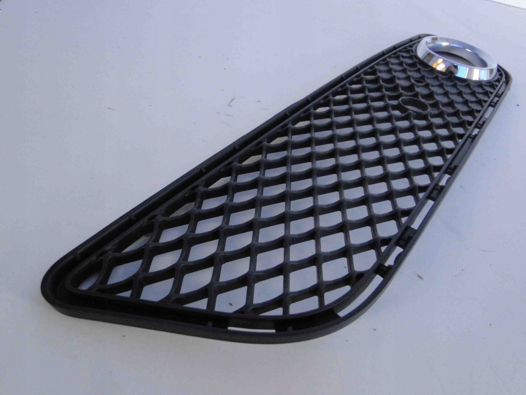 фото №8, Mercedes slk r171 171 lift решётка halo правая