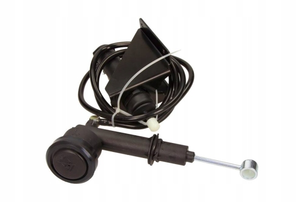 фото №1, Maxgear привод сцепление. iveco daily iv 06-11