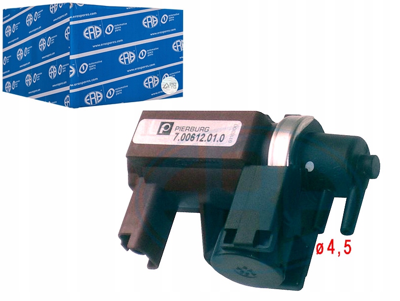 Купити Era peugeot citroen era