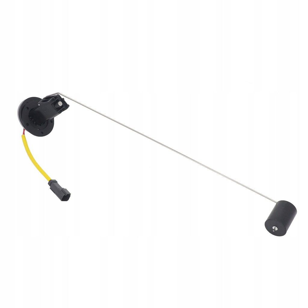 фото №15, Датчик рівня пального 524-4060 замінник перетворювача індикатора бака