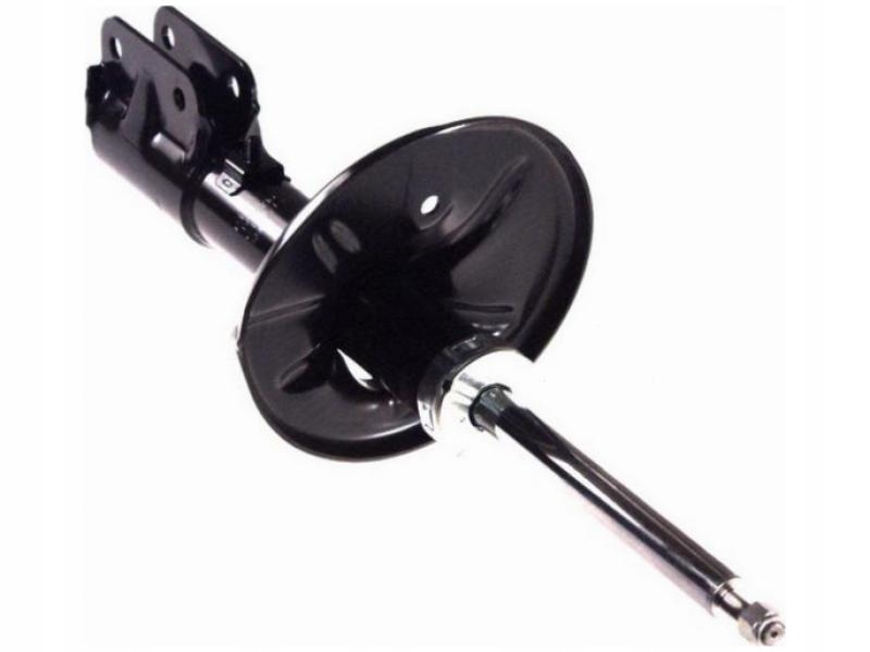 фото №1, Амортизатор правый перед kyb 334458