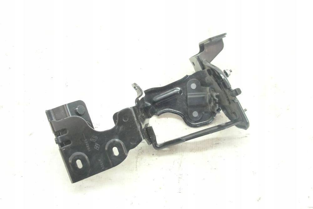 фото №1, Кронштейн корпус насос wody renault clio v captur ii 1.5 blue dci