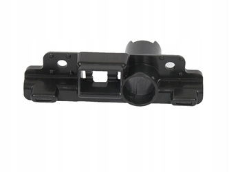 фото №1, Кронштейн камеры передней mustang mach-e