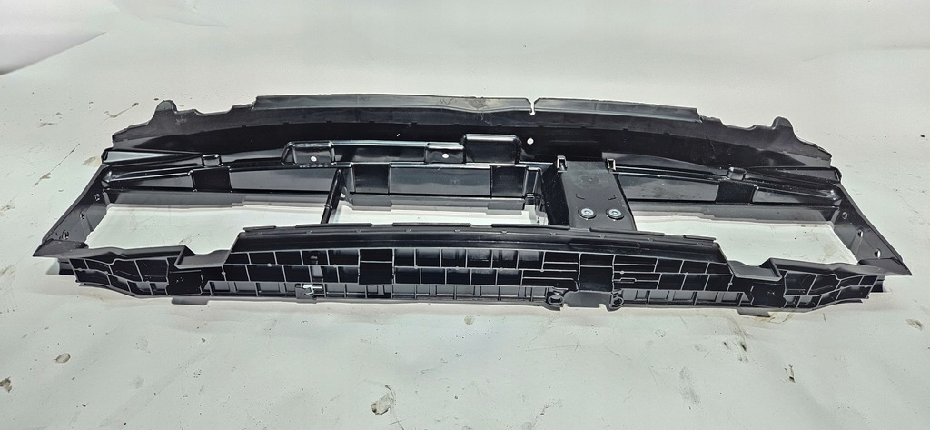 фото №7, Повітропровід повітря bmw 4 i4 g26 2021-