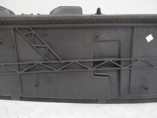 фото №10, Jumpy expert proace traveller жабо нижние nowe