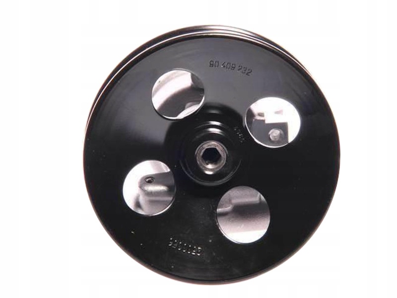 Купити Насос підсилювача daewoo nubira