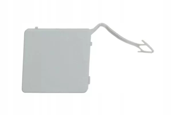 фото №1, Заглушка фаркоп буксирувальний задня avantgar